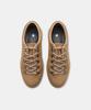 [6FT] Trail Suede Trackers TRAIL01