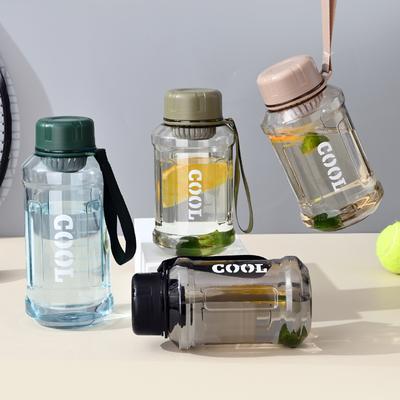 Echipament sportiv – Sticle de apă pentru sport