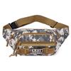 Li Shen Camouflage Outdoor Waist Bag