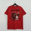 Tops – T-Shirts