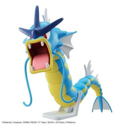 Objets de collection et modèles réduits – Figurines de collection