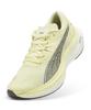 Puma Deviate NITRO 3 30970725
