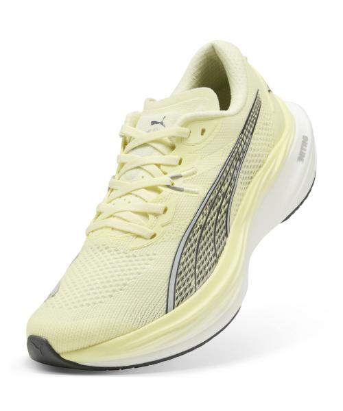 Puma Deviate NITRO 3 30970725