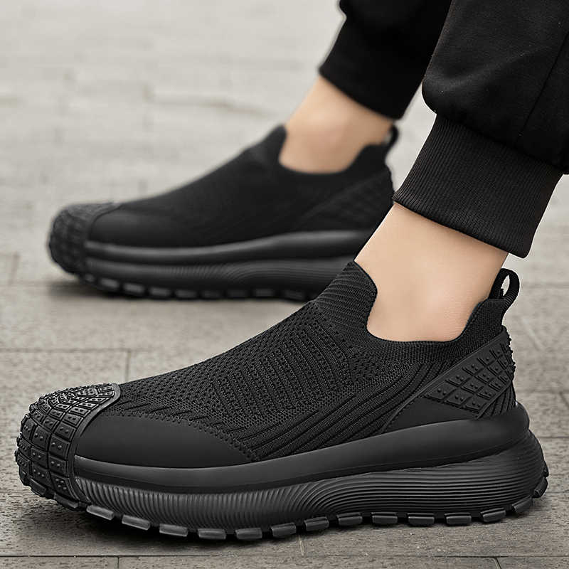 Ete Super Lightweight Vzuttya Nursing White Tennis Shoes For Men Sneakers Sneakers Luxury Sports High Quality Best Sellers