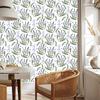 Lavender Wallpaper for Living Room and Bedroom 50x1000