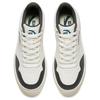 ANTA Skateboarding Series Sneakers 'White Black' 912418014-6