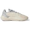 Adidas Ozelia 'Grau Beige' Sneaker ID1122