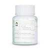 Jeena Sikho Karela Tablets Natural Herbal Supplement 60 Tablets Pack of 3 Plant Based Wellness Multivitamin Support