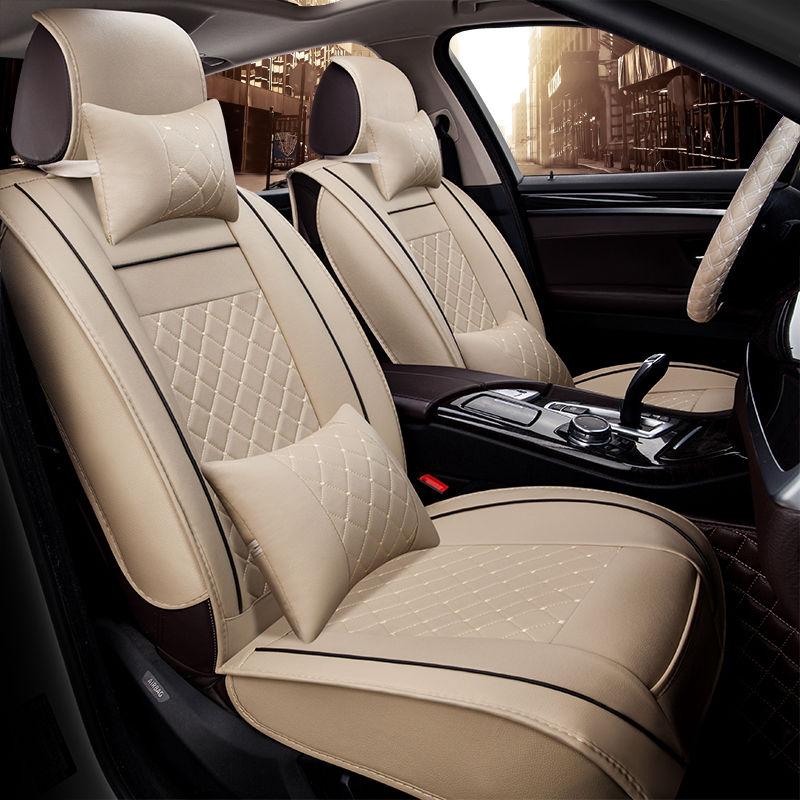 Front Row: Length: 52cm Width: 48cm Backrest Height: 60cm