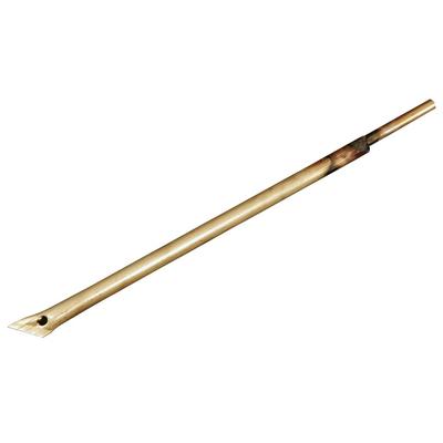 Suction Pipe Replacement Part for and SG-106 SG-106-2