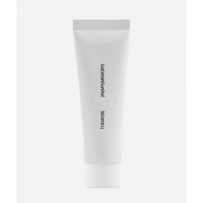 Todayis Hand Cream 50ml In My Memory