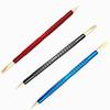 Peek-Stift mit Hilfswerkkernklemme, Uhrenzifferblatt-Reinigungsstift, Uhrmacher-Uhrenreparaturwerkzeug