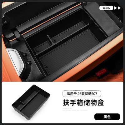 Supporti e piedistalli – Mensole e organizer