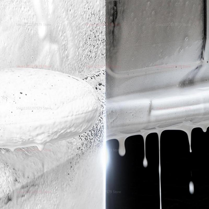 1.5L Electric Snow Foam Car Wash Sprayer USB Rechargeable Water Bottle for Car Window Cleaning Outdoor Vehicle Washing Equipment