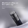 4pcs Car Tire Wheel Air Dust Cover Bicycle Valve Stems Caps For Cadillac CT5-V CT4-V CTS ATS BLS XLR XTS STS CT4 XT5 CT5 CT6