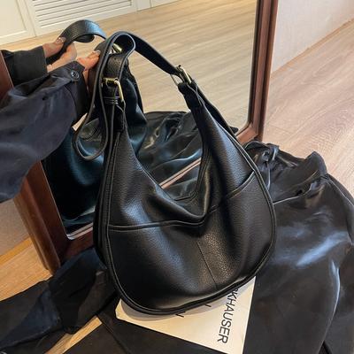 Γυναικείες τσάντες – Τσάντες crossbody