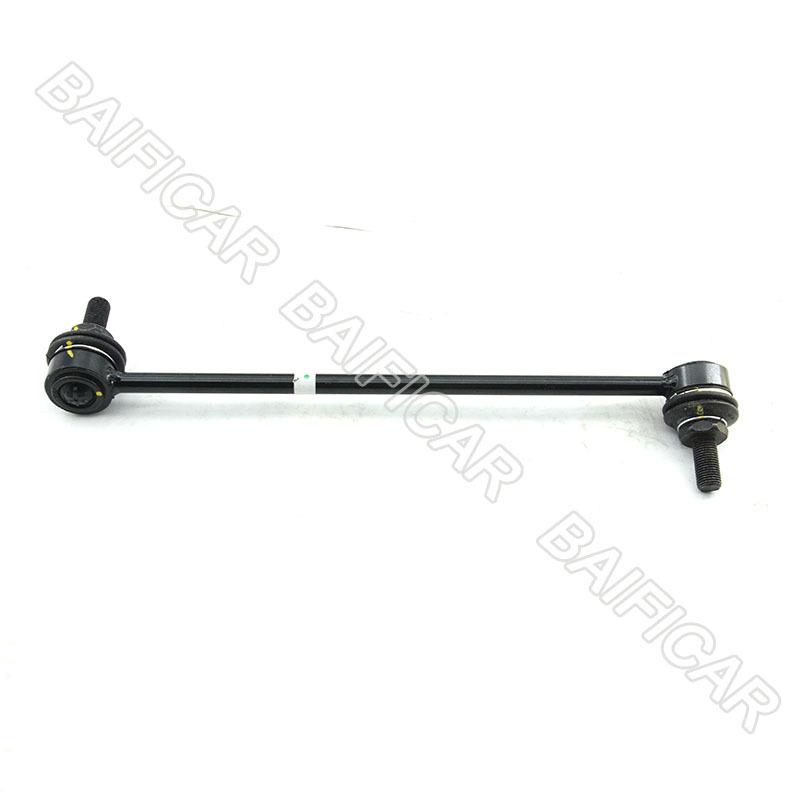 Baificar New Front Suspension Anti Roll Link Bar Tie Rod Ball Joint 546181761R 546687249R For Renault Koleos 2009-2016