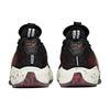 Anta GH2 'HyperX' Sneakers 112121103-7
