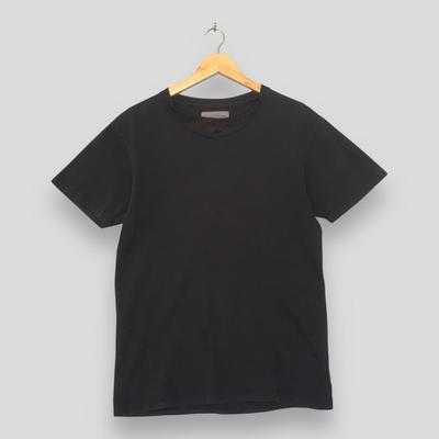 Top – T-shirts