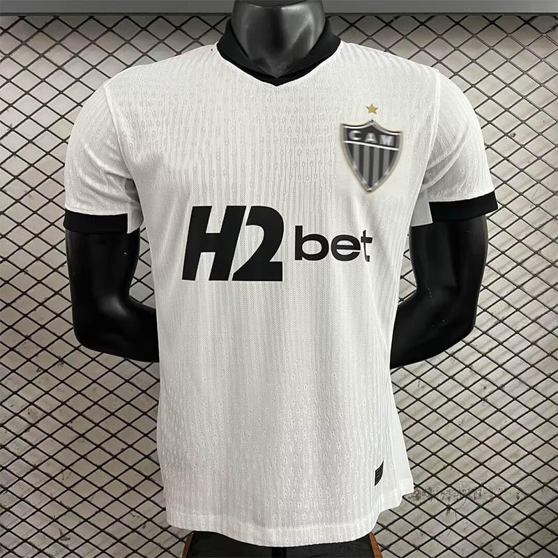 2627 Retro Football Jersey Long Sleeve Womens Goalkeeper Edition Soccer Uniform