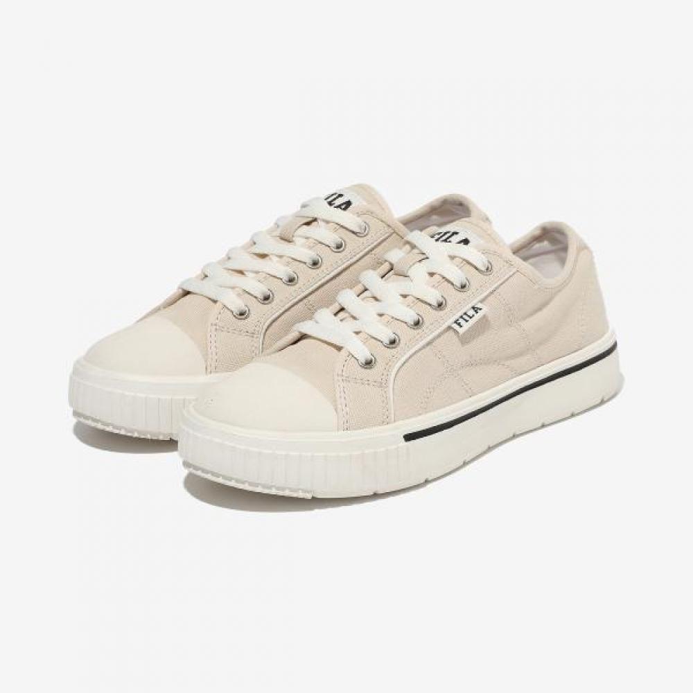 

Fila Courtlite beige/280