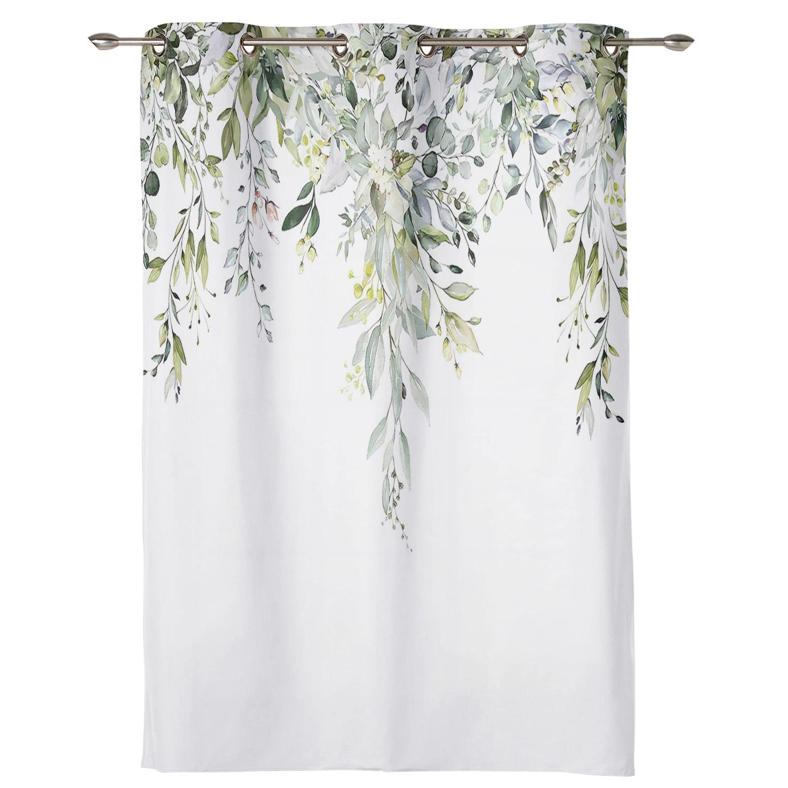 Розовый мерцающий мрамор с 3D цифровой печатью для спальни — фото 9