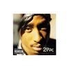 Tupac - Greatest Hits