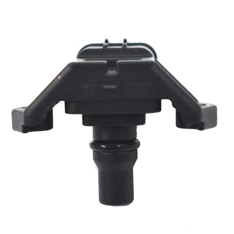 New Air Pressure Sensor Assy MAP Fits for Polaris Sportsman 500 EFI 3089953