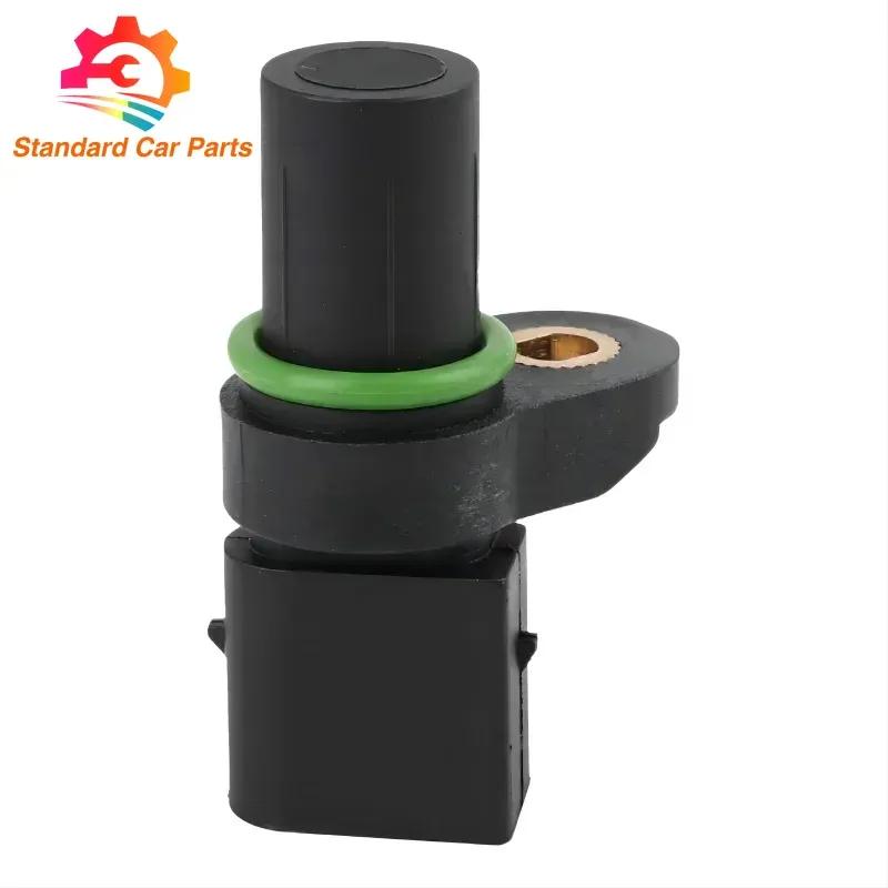 12147503140 Crankshaft Position Sensor For BMW 1 3 Series E46 E87 E81 E60 E83 E84 E53 E91 X1 X3 Z4