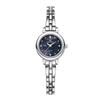 Diyuamoleu Women'S Metal Band Watch Daw3102M-Sb Diamond Watch