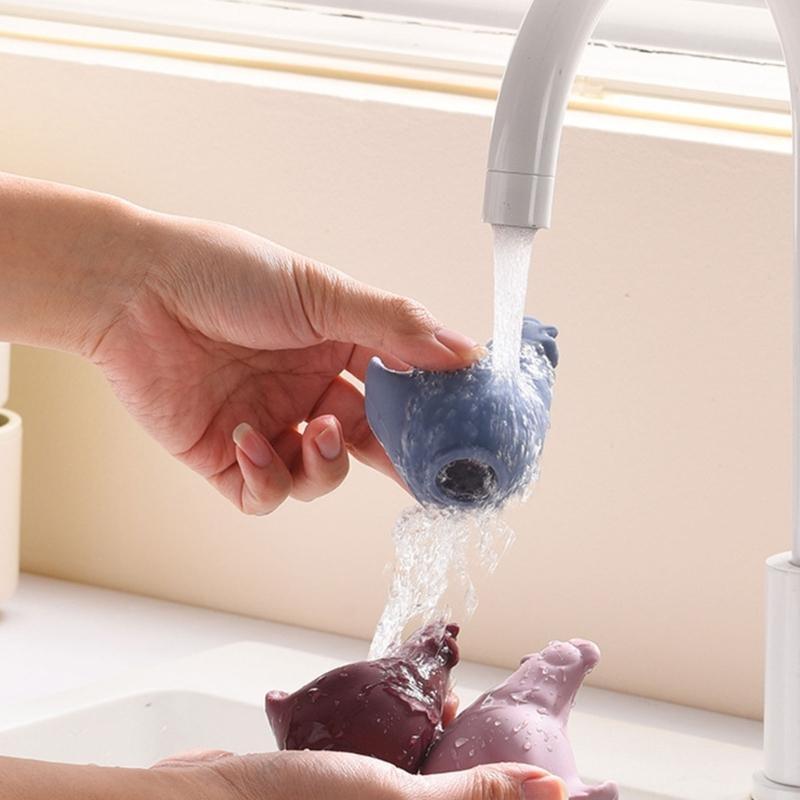 

Chicken Eggs Center Divider Silicone Eggs Separator Tool Eggs Divider Kitchen Tool Cleaning For Cooking Baking CHINA