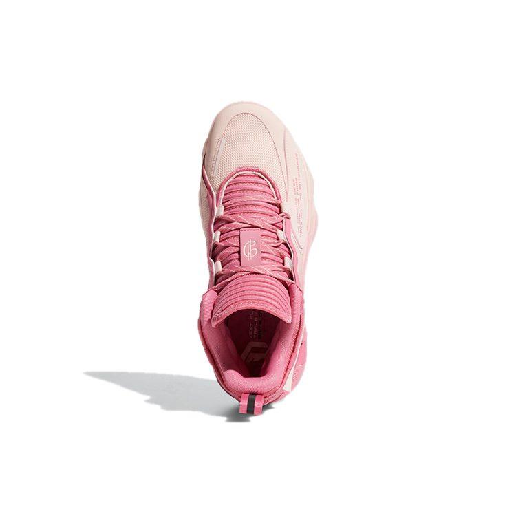 Dame 7 Adidas Extply Gca 'D.O.L.L.A.' GV9877