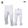 KELME Kompressions-Caprihose für Herren 8352TL1021