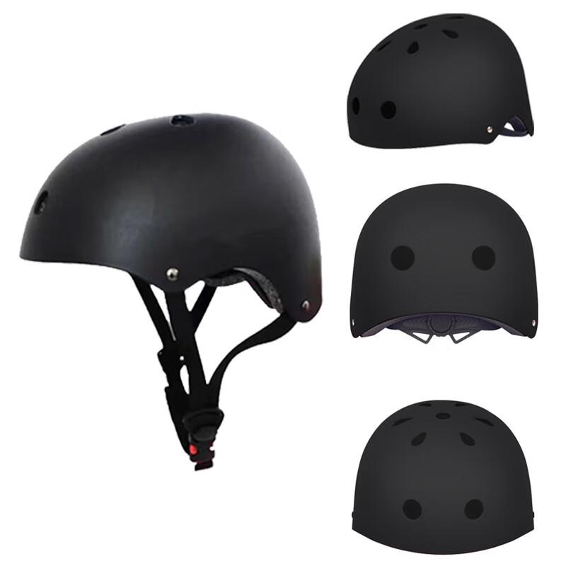 MUSHAN Multi-Sport Safety Helmet