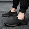 Scarpe da donna – Sneakers