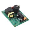 Furnace Heater Fan Control Ignition Circuit Board DC 12V Replacement for Suburban DD‑17‑DSI NT‑12S N
