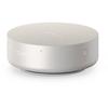 Mini PC de bureau LENOVO Yoga Mini 01IPH11 - Sans Windows - Core Ultra 5 325 - RAM 16 Go - SSD 512 Go