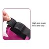 1Pair Heavy Duty Gardening Knee Pads Extra Thick Labor Insurance Knee Pad  Garden Labor Protection