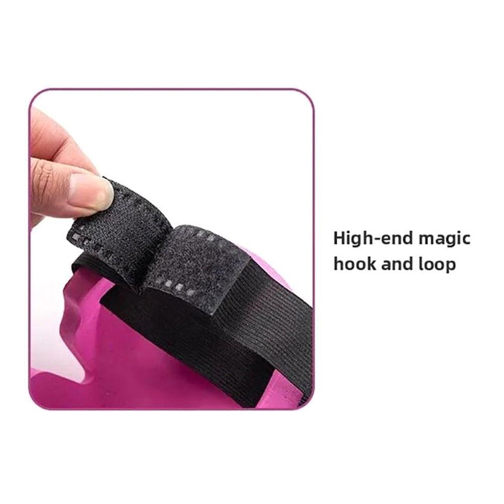 1Pair Heavy Duty Gardening Knee Pads Extra Thick Labor Insurance Knee Pad  Garden Labor Protection