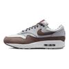 Nike Air Max 1 'Shima Shima' Αθλητικά Παπούτσια Casual Παπούτσια FB8916-100