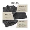 [PeiYA] Women's pajamas short sleeves long pants 100% cotton top and bottom suit loose summer loungewear