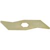 Scarifier Blade 15cm MTD GUTBROD 079.85.339