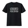 T-shirts e tops – T-Shirts