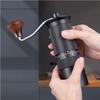 Shangqi Portable Hand Coffee Grinder