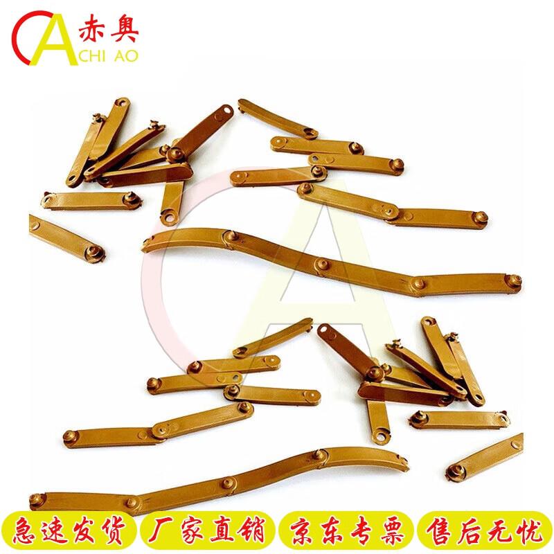 Modular Sand Table Railway & Road Tracks