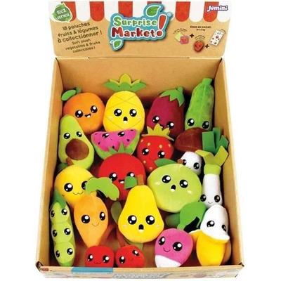 Bebek ve Peluş Oyuncaklar – Doldurulmuş & Peluş Bitkiler