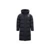 The North Face Logo Unisex NI3NN57J