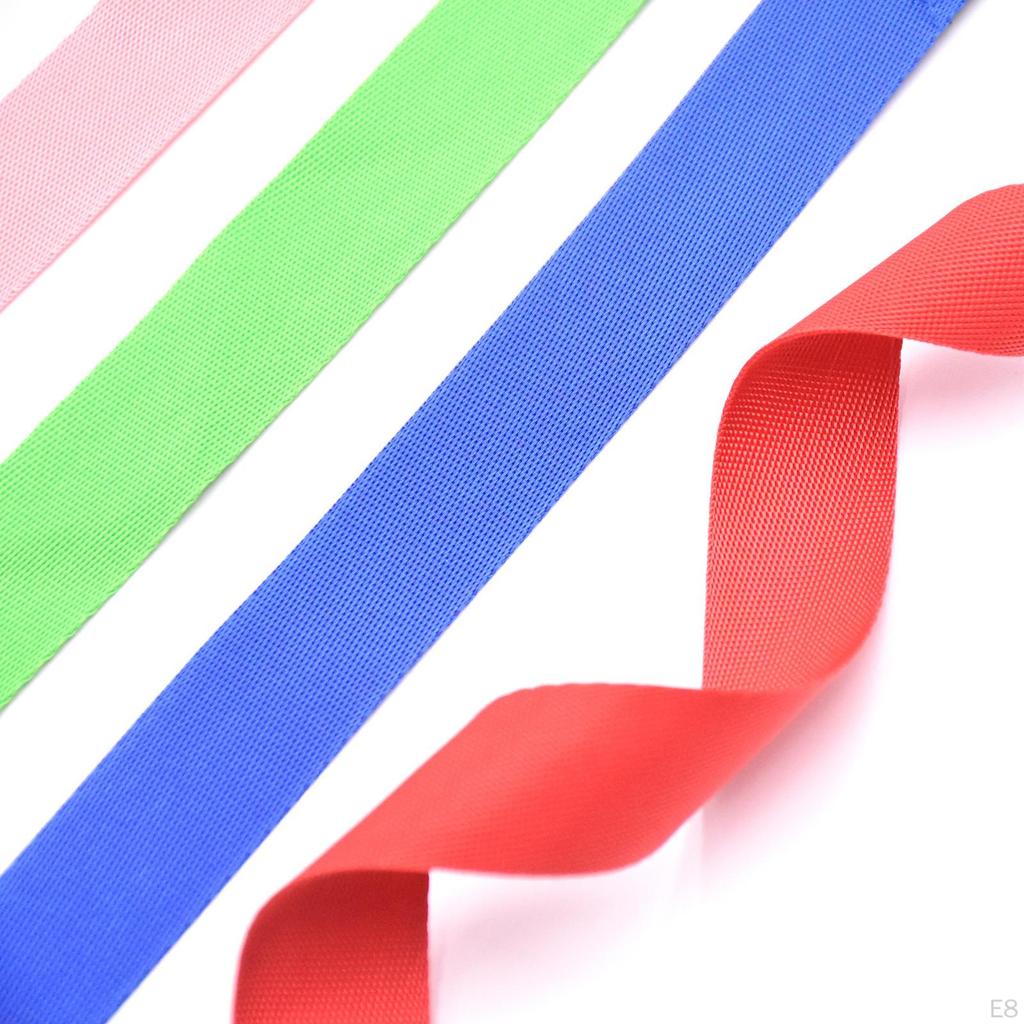 Pull Tail Game Belt Carnival Games Elastic Sensory Training Kids Chasing Grasping The