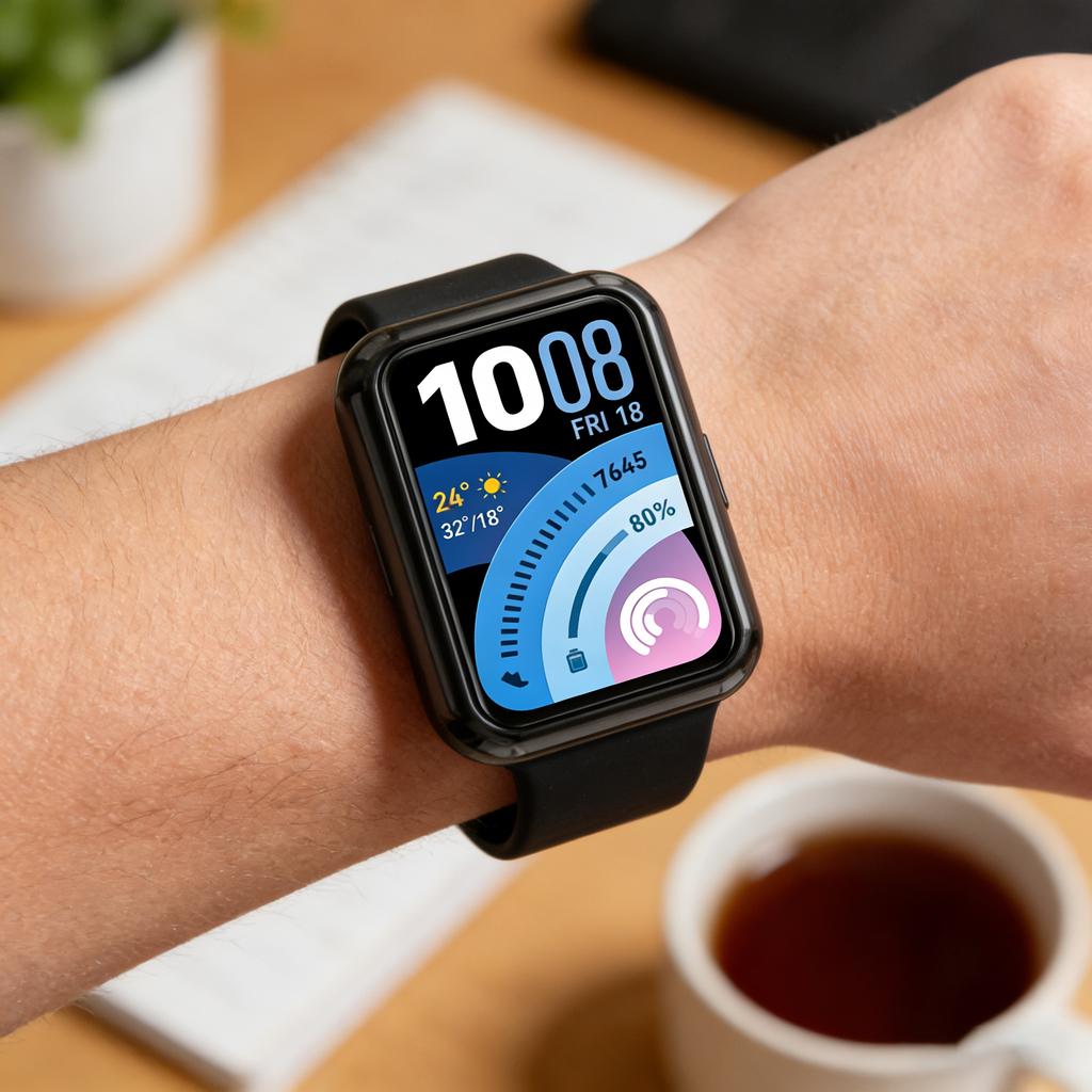 Case for HUAWEI Band 11 pro All-Around Hard TPU Bumper Frame Protector Tempered shell Cover for huawei smart band 11 Accessories