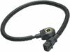 Genuine OEM 39250-22600 Knock Sensor / 3925022600 for Hyundai Accent 00-02